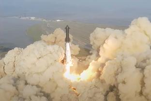 美记：火箭有兴趣与申京签下一份长期的提前续约合同